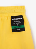 Pantaloni scurți tricot, Gulliver