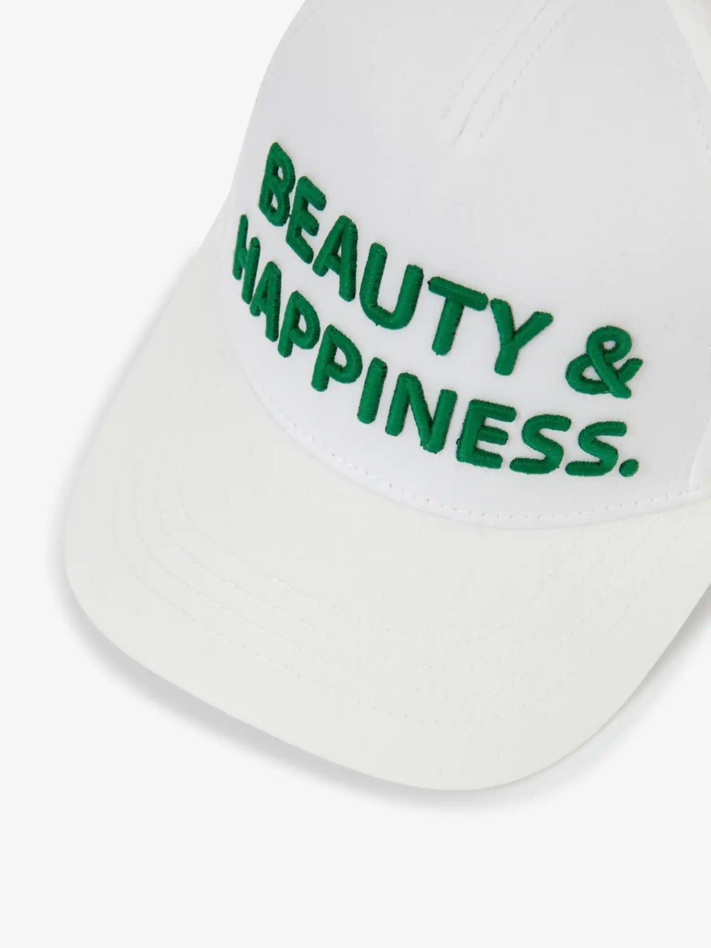 Șapcă de baseball cu imprimeu, Gulliver