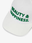 Șapcă de baseball cu imprimeu, Gulliver