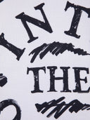 Hanorac din tricot texturat de la Gulliver