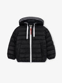 Стегнато демисезонно за МОМЧЕ основен изглед