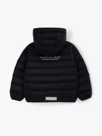 Jachetă strânsă de tranziție de la Gulliver