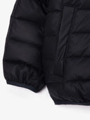 Jachetă strânsă de tranziție de la Gulliver