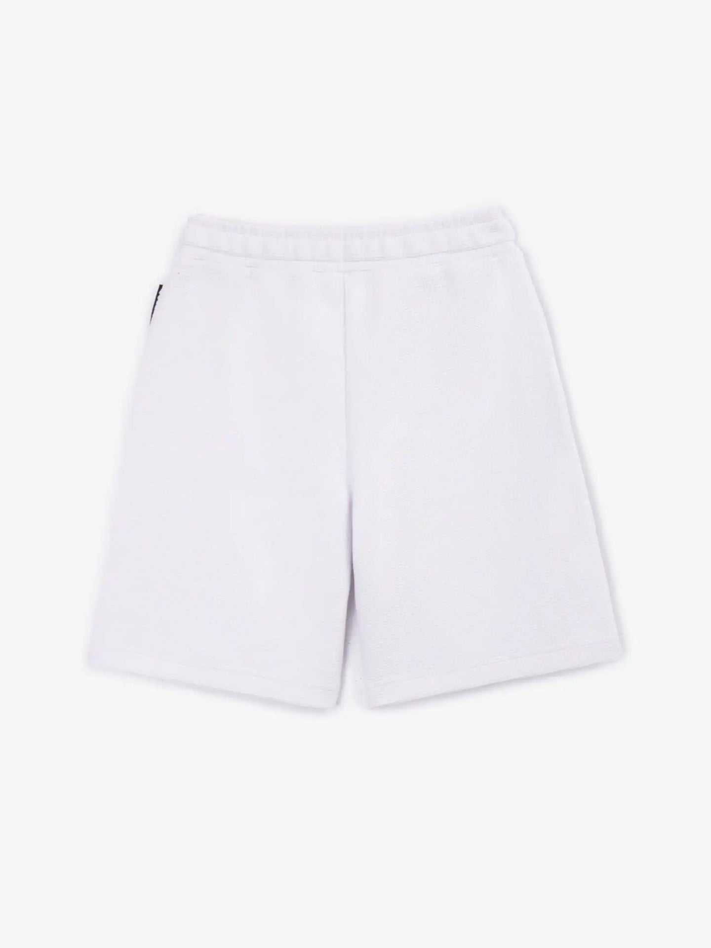 Pantaloni scurți din tricot texturat, Gulliver