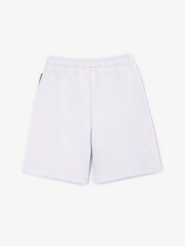 Pantaloni scurți din tricot texturat, Gulliver