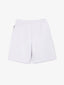 Pantaloni scurți din tricot texturat, Gulliver