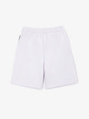 Pantaloni scurți din tricot texturat, Gulliver