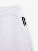 Pantaloni scurți din tricot texturat, Gulliver