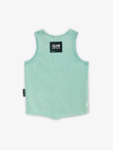 Maieu cu efect de vopsire interesant, Gulliver