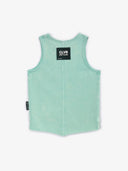 Maieu cu efect de vopsire interesant, Gulliver