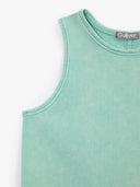 Maieu cu efect de vopsire interesant, Gulliver