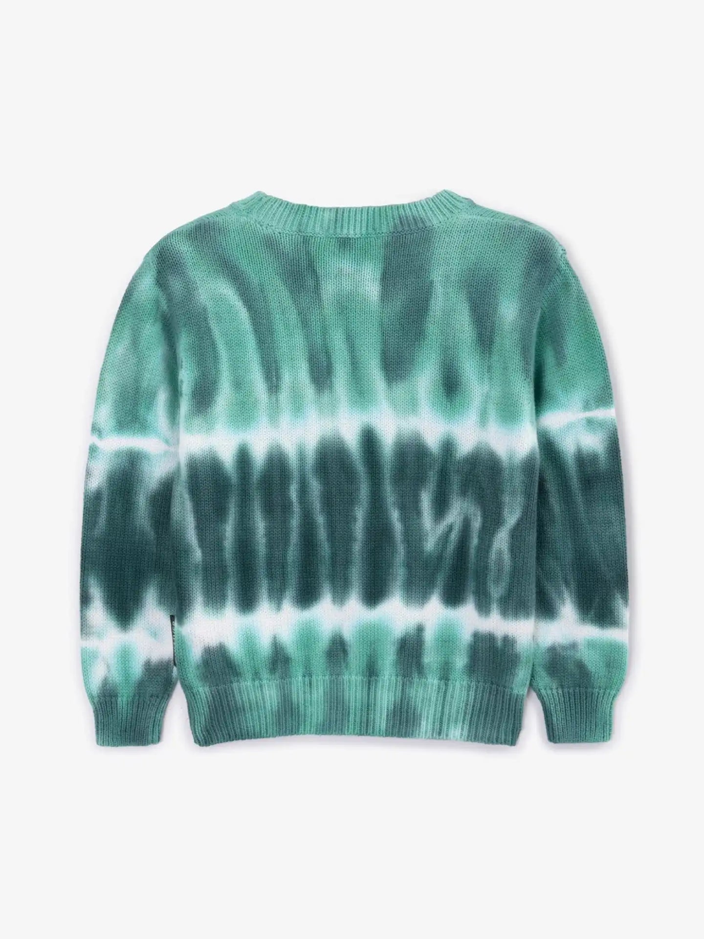 Pulover tie-dye, Gulliver