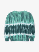 Pulover tie-dye, Gulliver
