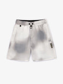 Плувни къси панталони за МОМЧЕ основен изглед