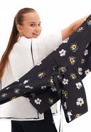 Ветровка силует овърсайз от Gulliver