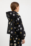 Ветровка силует овърсайз от Gulliver