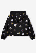 Ветровка силует овърсайз от Gulliver