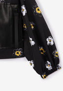 Ветровка силует овърсайз от Gulliver