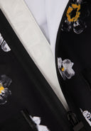 Ветровка силует овърсайз от Gulliver