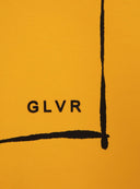 Hanorac cu siluetă oversized și linie inferioară scăzută de la Gulliver