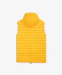 Palton de tranziție - două în unu de la Gulliver