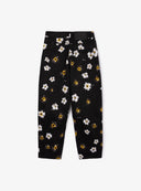 Pantaloni textili subțiri, Gulliver