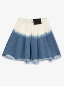 Fustă cu efect de distrugere, Gulliver