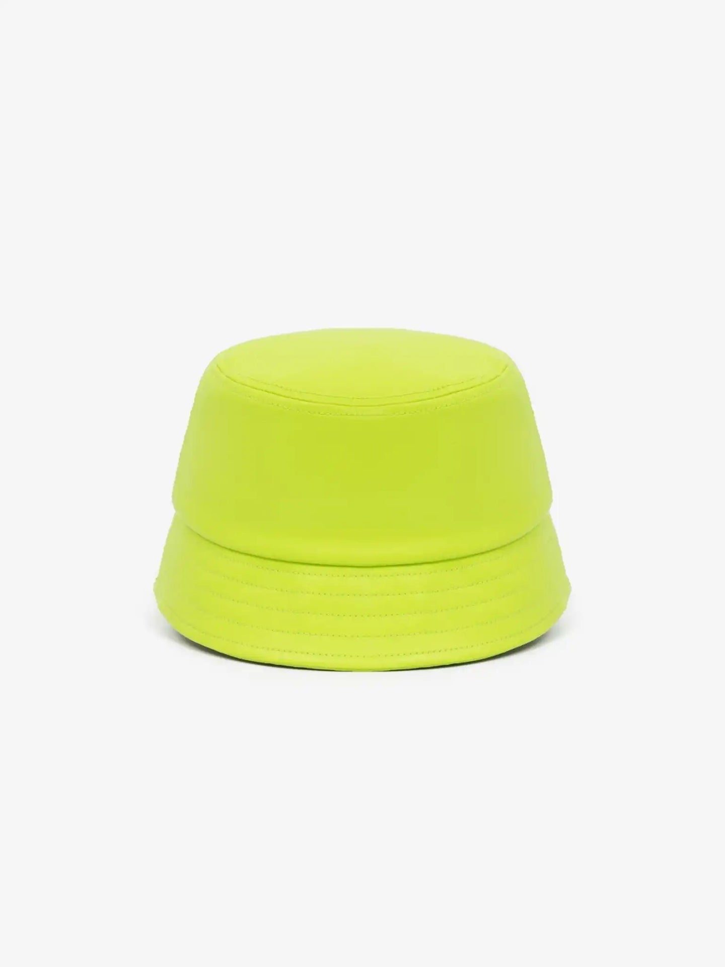 Panama originală din piele ecologică de la Gulliver