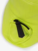 Panama originală din piele ecologică de la Gulliver