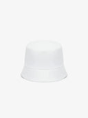 Panama originală de la Gulliver