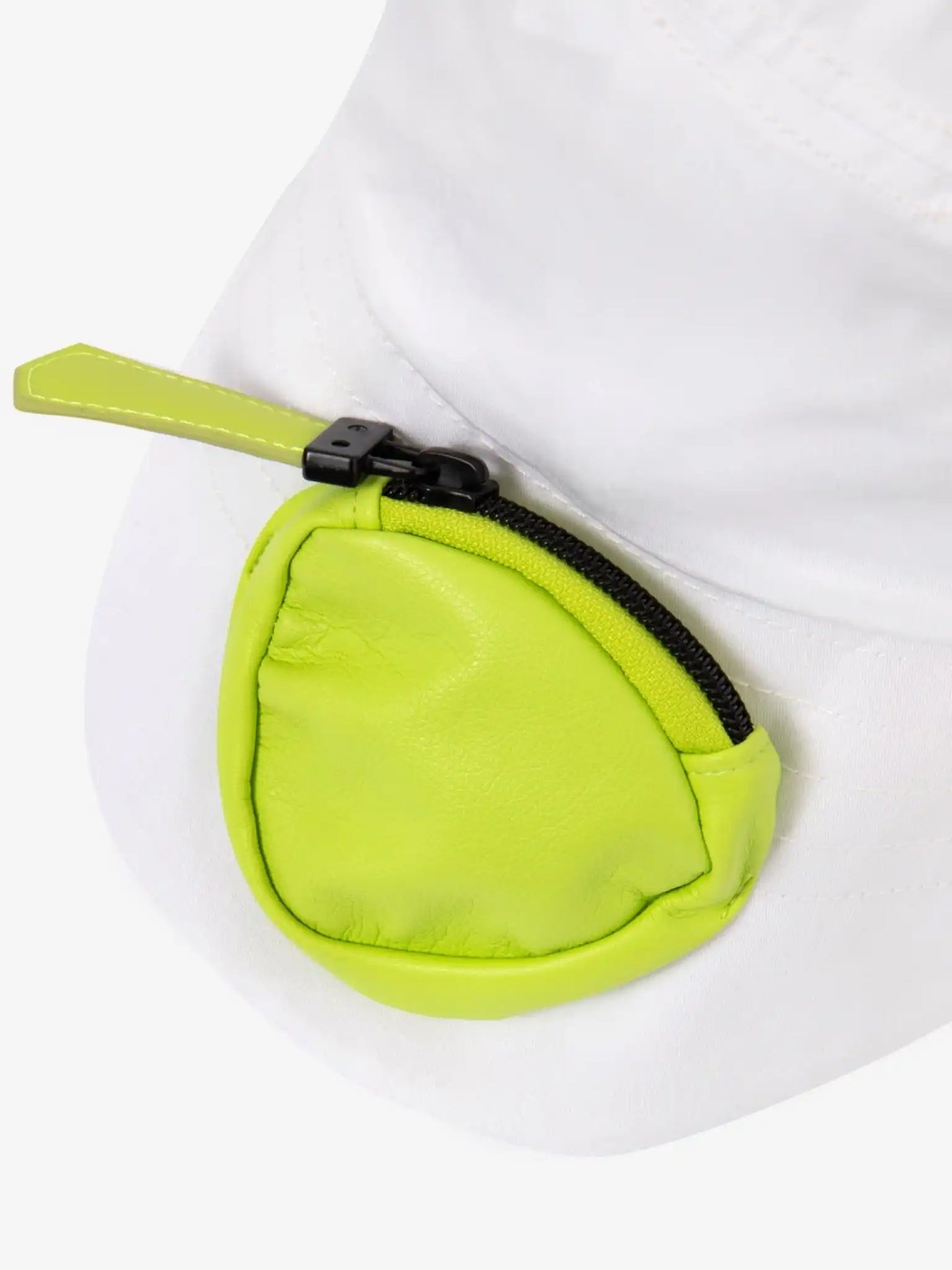 Panama originală de la Gulliver