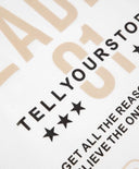 Rochie albă din tricot cu siluetă oversized pentru fete Gulliver