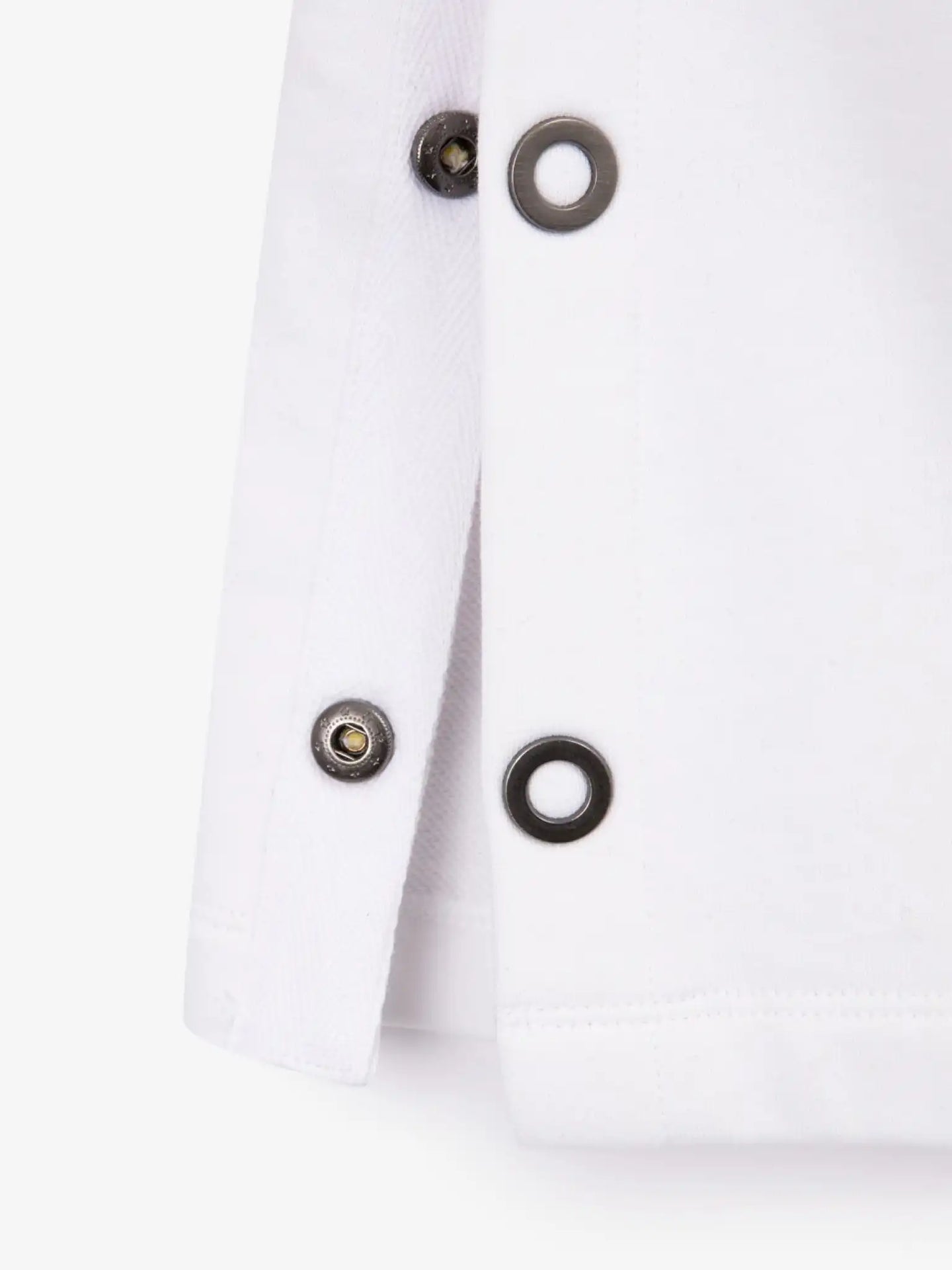 Pantaloni scurți din footer, Gulliver