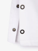 Pantaloni scurți din footer, Gulliver