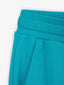 Pantaloni din footer cu buzunare cargo, Gulliver