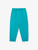 Тънки летни пантанлони за МОМЧЕ основен изглед