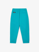 Pantaloni de vară subțiri din poplin, Gulliver