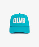 Синя бейзболка за МОМЧЕ основен изглед