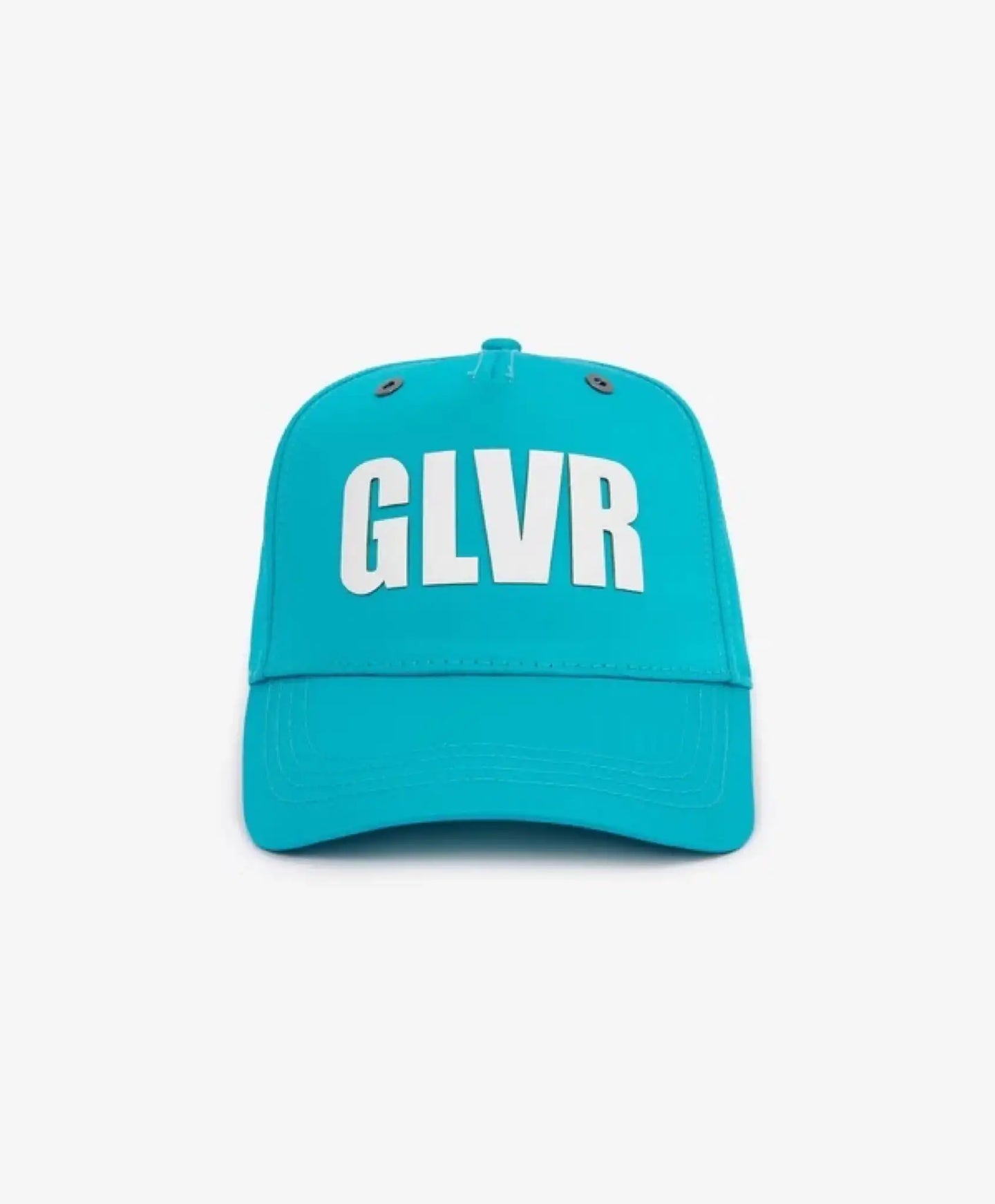 Șapcă de baseball albastră cu imprimeu de tipografie pentru băieți, Gulliver