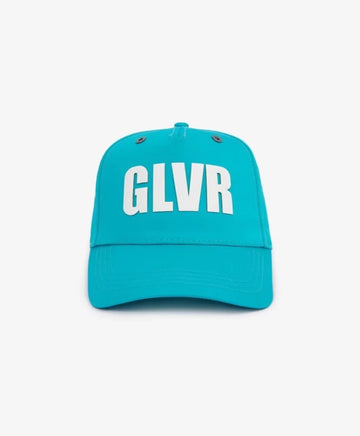 Șapcă de baseball albastră cu imprimeu de tipografie pentru băieți, Gulliver