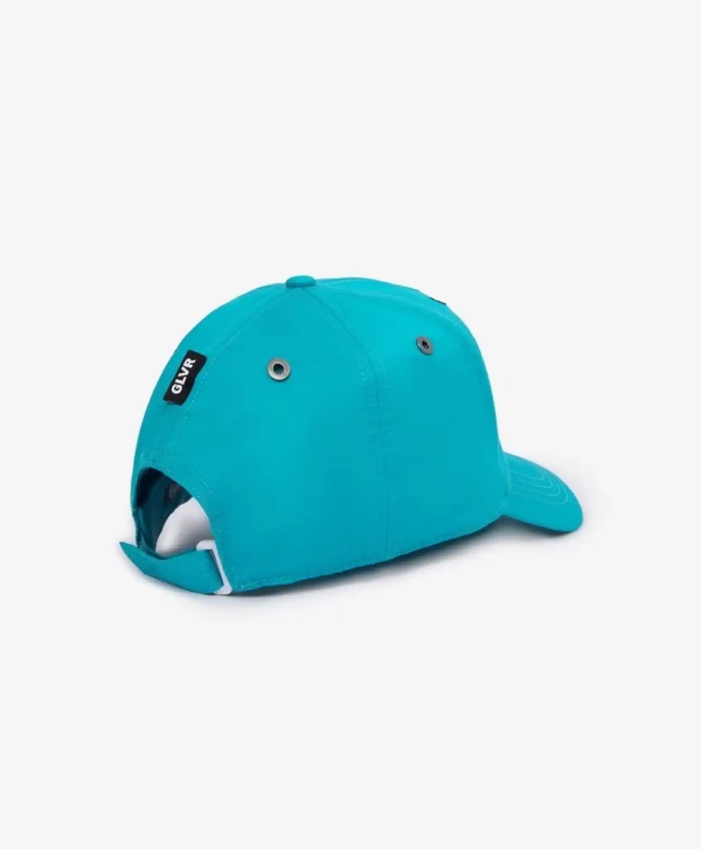 Șapcă de baseball albastră cu imprimeu de tipografie pentru băieți, Gulliver