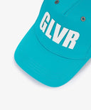 Șapcă de baseball albastră cu imprimeu de tipografie pentru băieți, Gulliver