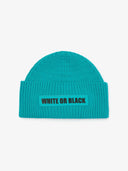 Ярка шапка за МОМЧЕ основен изглед