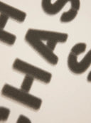 Hanorac cu imprimeu mare de la Gulliver