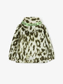 Coupe-vent anorak din material ușor, Gulliver