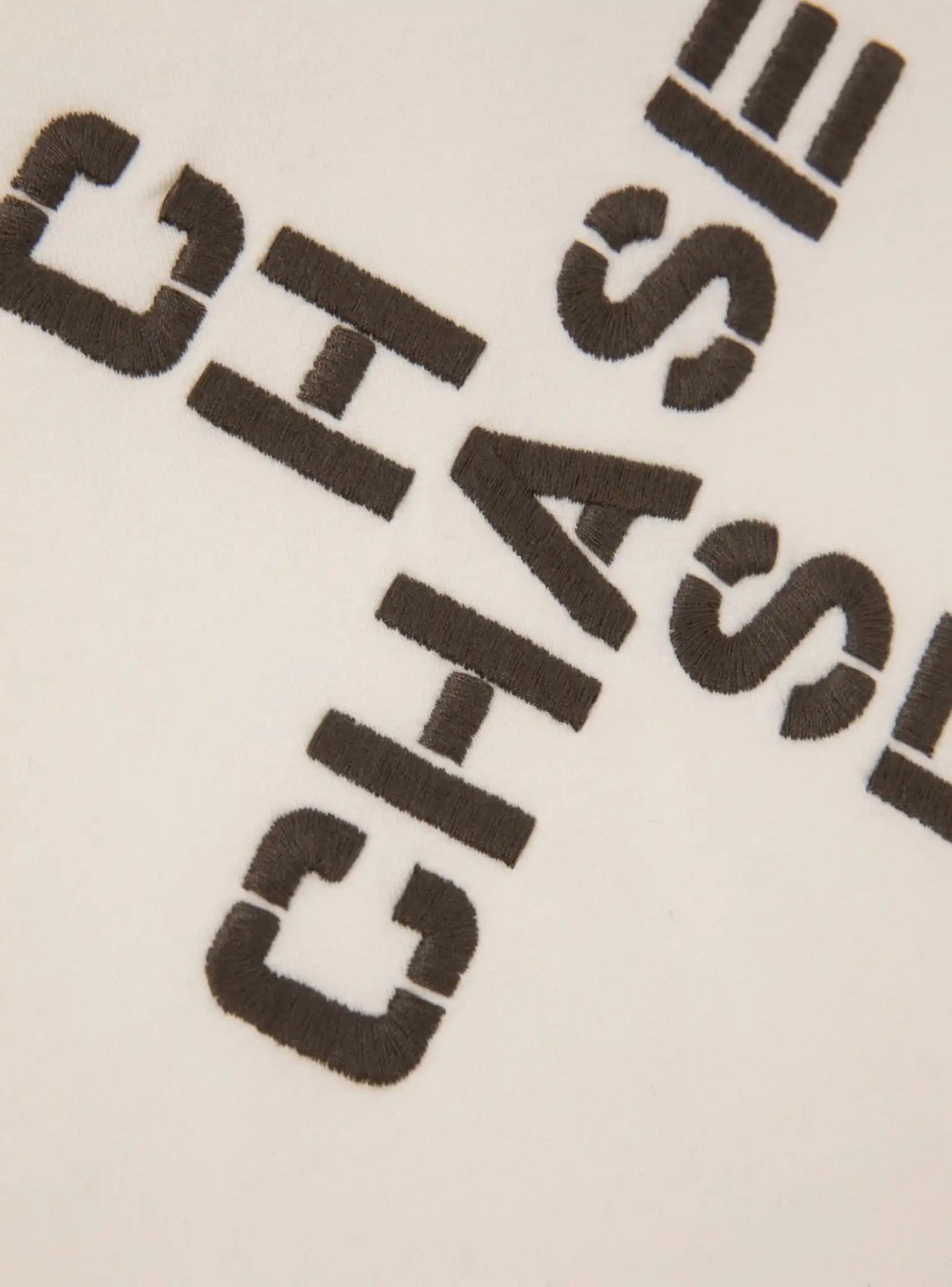 Vestă tricotată cu glugă, Gulliver