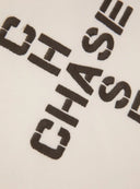 Vestă tricotată cu glugă, Gulliver