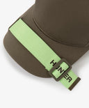 Șapcă de baseball cu boric original, Gulliver