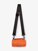 Чанта-калъф за бутилка вода за МОМЧЕ основен изглед