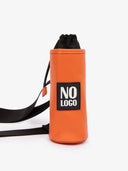 Geantă pentru sticlă de apă și nu numai de la Gulliver